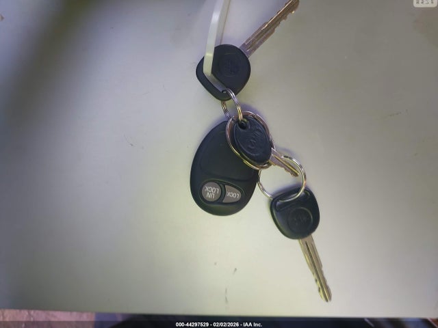 2008 HUMMER H3 SUV 5GTEN13L388120822 Photo 10