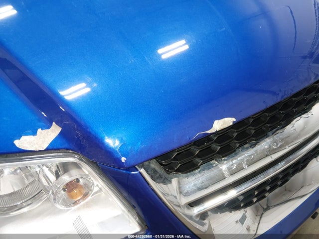 2C4RDGBG1JR296510 Dodge Grand Caravan Se