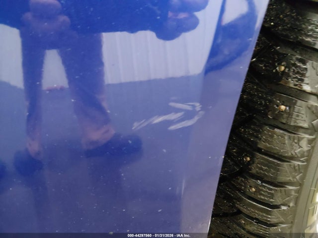 2C4RDGBG1JR296510 Dodge Grand Caravan Se