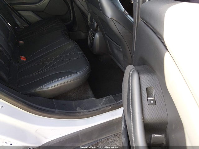 2022 FORD MUSTANG MACH-E 3FMTK1RM4NMA29049 Photo 7