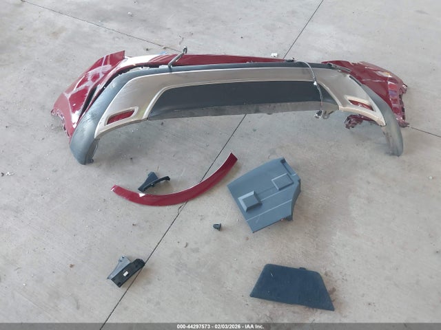 Lexus Rx 350h Premium 2024 2T2BBMCAXRC063295 Image 12