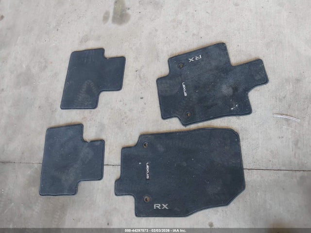 Lexus Rx 350h Premium 2024 2T2BBMCAXRC063295 Image 18