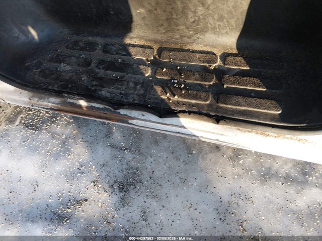 1GB0GRFG4G1271494 Chevrolet Express