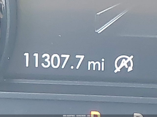 5LMCJ1C92LUL05015 Lincoln Corsair Standard