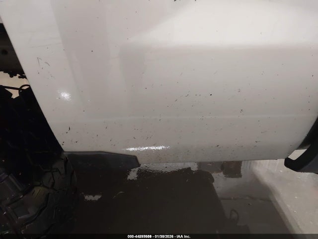 1GC1KUEG6JF262695 Chevrolet Silverado 2500hd Wt