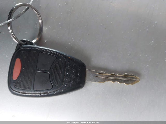 Aukcja sprzedaży 2008 Jeep Wrangler Unlimited Sahara, vin: 1J4GA59158L553249, numer aukcji: 44297611