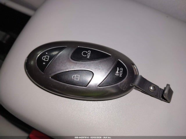 Hyundai Kona Sel 2025 KM8HBCAB1SU279268 Image 11