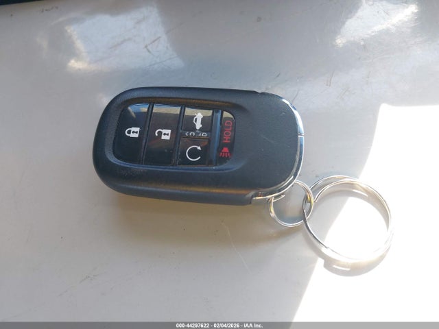 Honda Civic Sport 2023 2HGFE2F56PH507731 Image 11