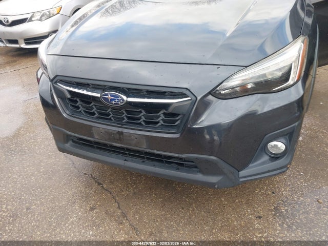 Subaru Crosstrek 2.0i Limited 2019 JF2GTANC9KH382873 Image 6