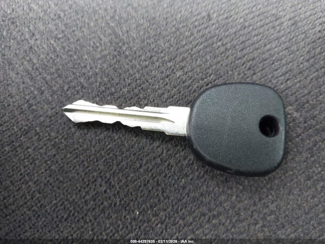 2007 CHEVROLET IMPALA 2G1WB55K579315669 Photo 10