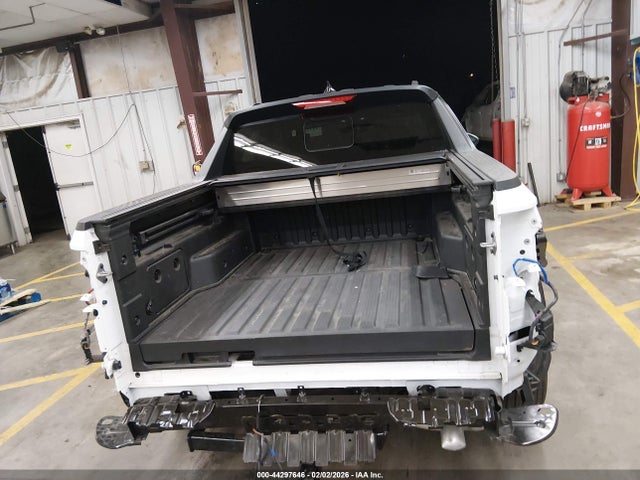 2023 Hyundai Santa Cruz Limited მანქანა იყიდება აუქციონზე, vin: 5NTJEDAF0PH073741, აუქციონის ნომერი: 44297646
