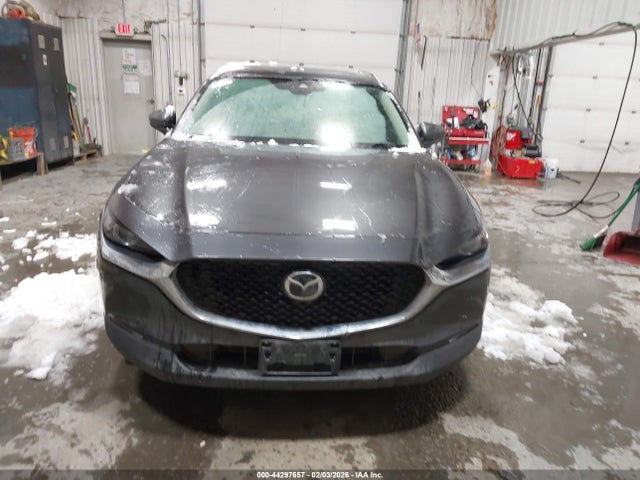 3MVDMBDL4MM200953 Mazda Cx-30 Premium