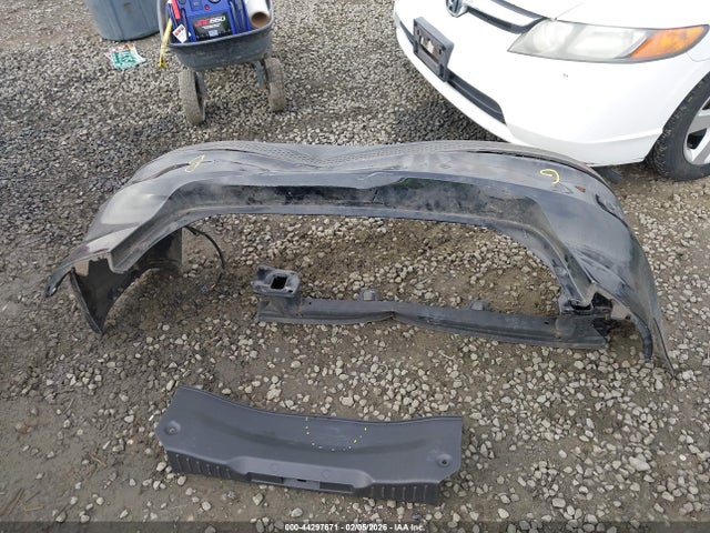 1FADP3H23JL293614 Ford FOCUS SEL
