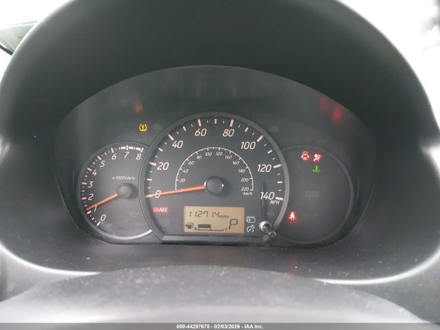 2018 MITSUBISHI MIRAGE G4 ML32F3FJXJHF05111 Photo 6