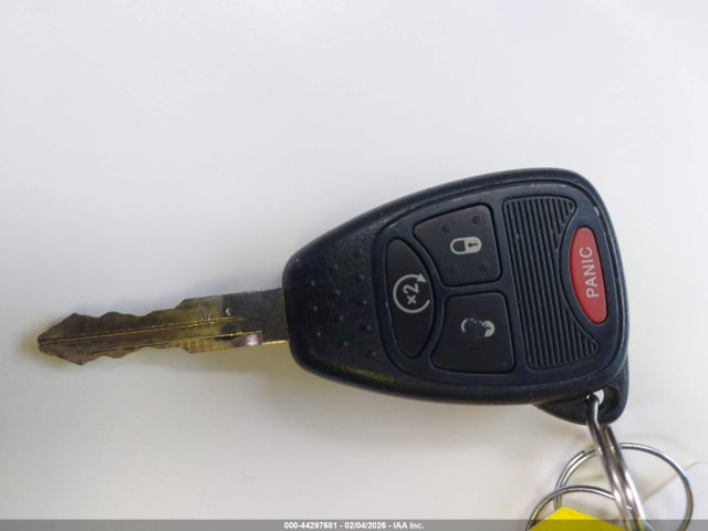 1C4BJWEGXGL294109 Jeep Wrangler Unlimited 75th Anniversary