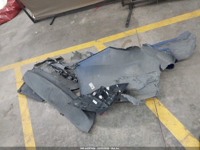 19XFC2F58JE033935 Honda Civic Lx