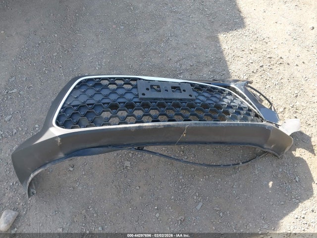 KNDJ23AU6L7716527 KIA SOUL LX