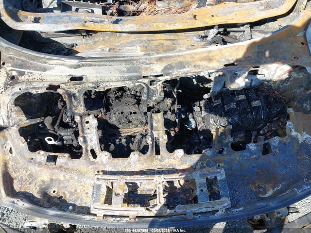 KMHD35LH5GU335132 Hyundai ELANTRA GT