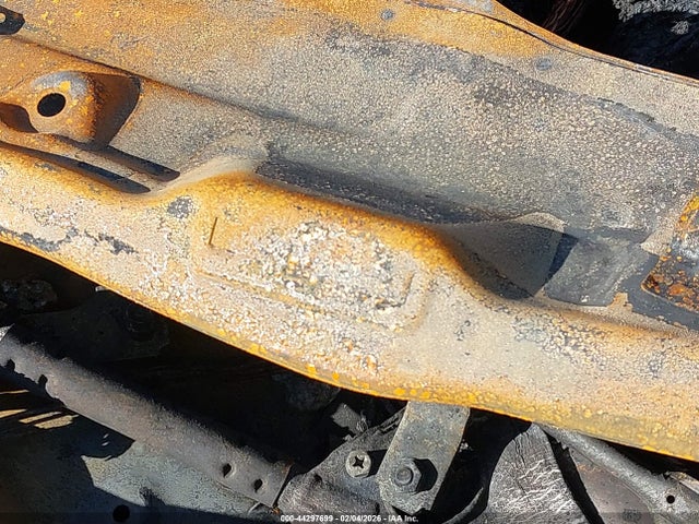 KMHD35LH5GU335132 Hyundai ELANTRA GT