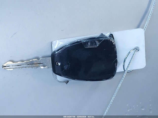 2004 DODGE DURANGO 1D4HB48N94F227746 Photo 10