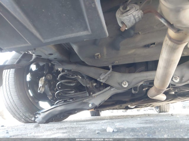 2HGFC4B82KH305219 Honda Civic Sport