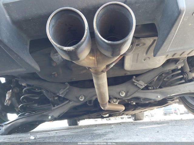 2HGFC4B82KH305219 Honda Civic Sport