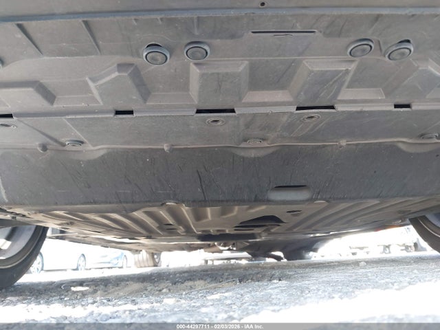 2HGFC4B82KH305219 Honda Civic Sport