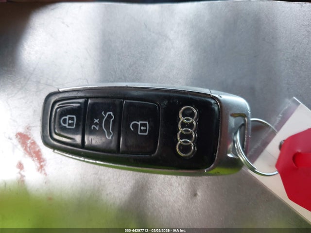 2021 AUDI E-TRON WA1AAAGE2MB007500 Photo 10