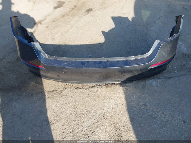Honda Civic Touring 2024 2HGFE1F93RH302318 Image 12