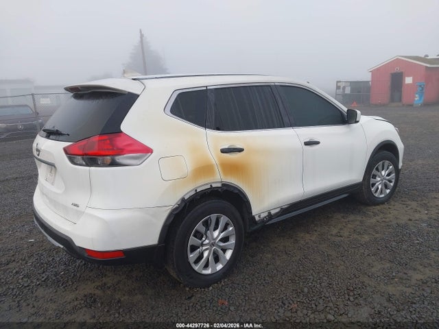 Nissan ROGUE S 2018 KNMAT2MV2JP553447 Image 4