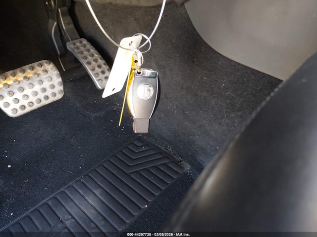 44297735 :رقم المزاد ، 4JGDF7FE0JB182084 vin ، 2018 Mercedes-benz Amg Gls 63 4matic مزاد بيع