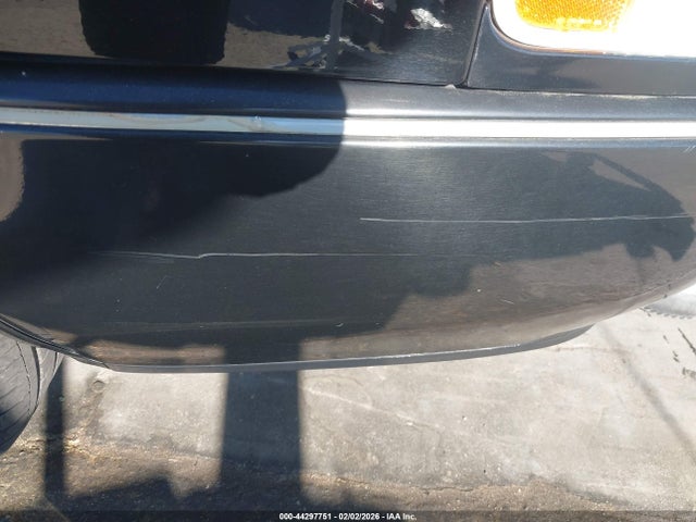 1995 CADILLAC SEVILLE 1G6KY5295SU811768 Photo 5