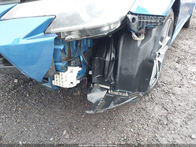 Scion TC 2014 JTKJF5C76E3082064 Image 6