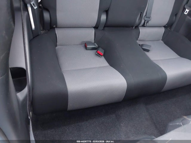 Scion TC 2014 JTKJF5C76E3082064 Image 8