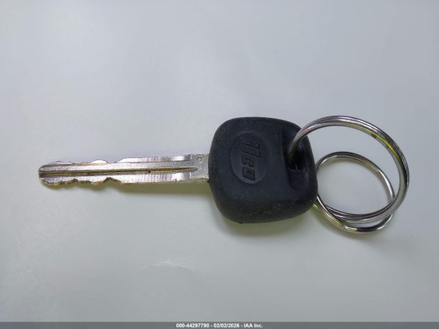 2007 TOYOTA COROLLA 1NXBR32E27Z796953 Photo 10