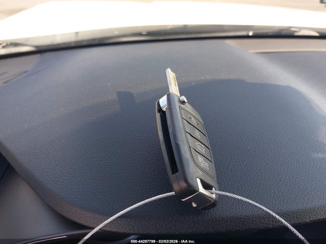 Hyundai Santa Fe Se 2019 5NMS23AD3KH061528 Image 11