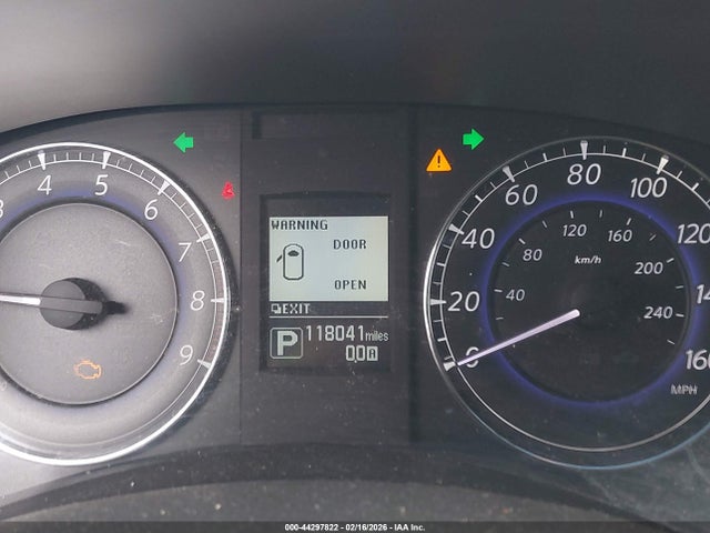 JN1BJ0HPXFM730316 Infiniti QX50