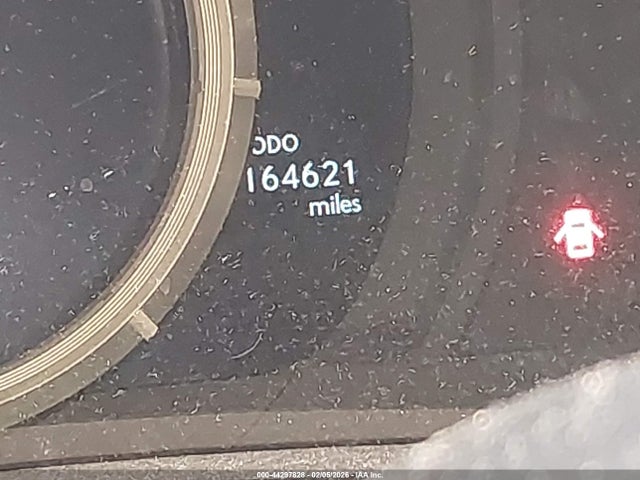 Lexus IS 350 2014 JTHCE1D20E5001058 Image 14