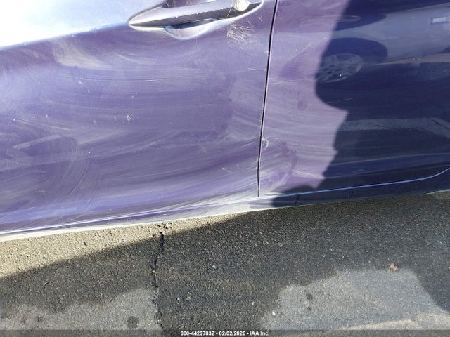 2013 HYUNDAI ELANTRA 5NPDH4AE8DH357933 Photo 5