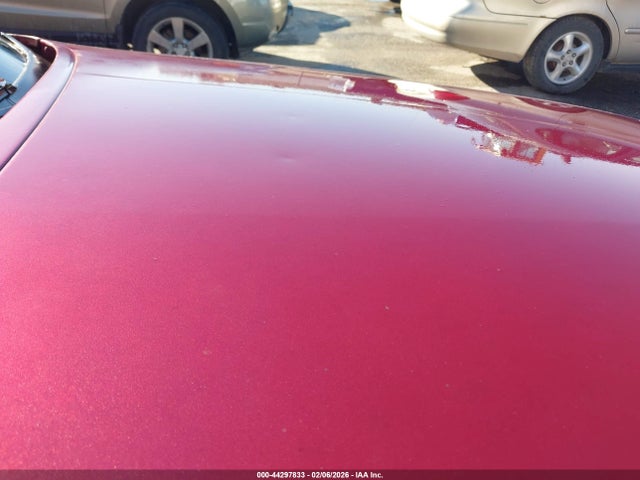 1993 LINCOLN TOWN CAR 1LNLM82W0PY629752 Photo 5