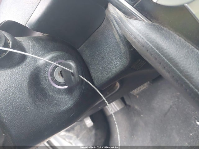 Toyota CAMRY SE 2014 4T1BF1FK3EU412110 Image 11