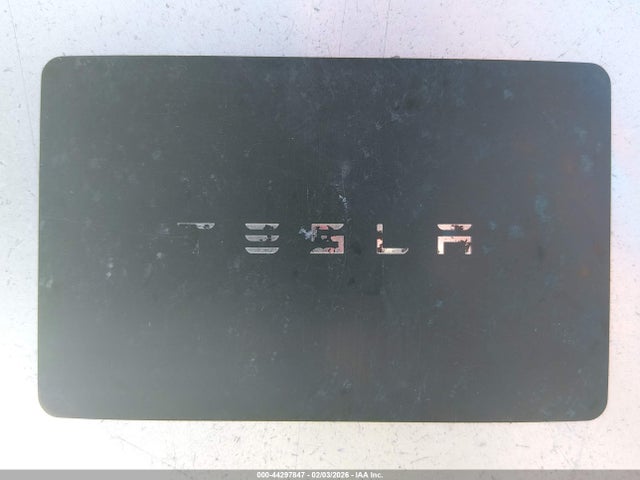 2023 TESLA MODEL 3 5YJ3E1EA9PF684953 Photo 10