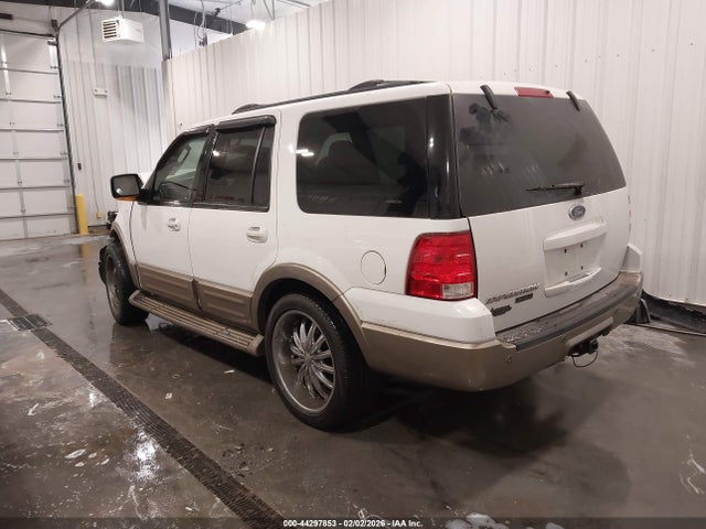 2003 FORD EXPEDITION 1FMFU18L53LC30439 Photo 2