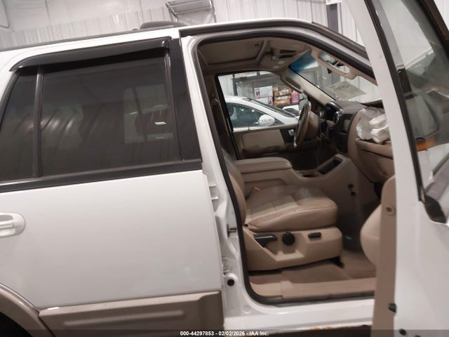 2003 FORD EXPEDITION 1FMFU18L53LC30439 Photo 4