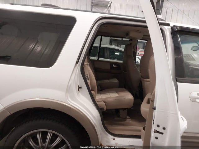 2003 FORD EXPEDITION 1FMFU18L53LC30439 Photo 7