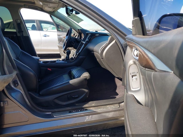 JN1BV7AP4FM355143 Infiniti Q50 SPORT