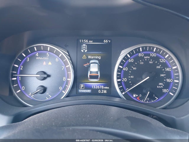 JN1BV7AP4FM355143 Infiniti Q50 SPORT