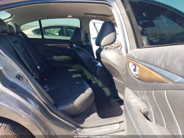 JN1BV7AP4FM355143 Infiniti Q50 SPORT
