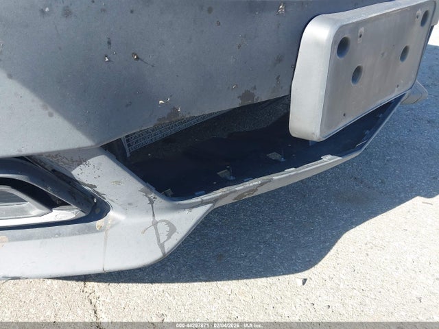 1G1125S37FU114610 Chevrolet Impala 2lt