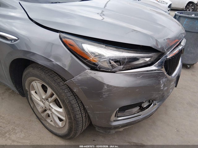 Продаж на аукціоні авто 2019 Buick Enclave Fwd Premium, vin: 5GAERCKW6KJ309582, номер лоту: 44297873